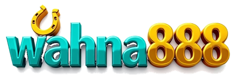 wahana888 login