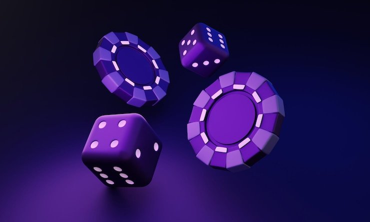 4D Number Game entry interface on wahana888 login mobile app