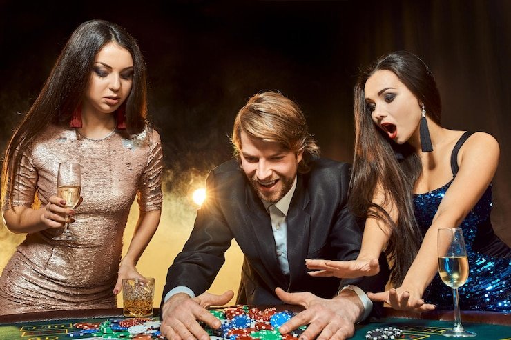 4D Number Game draw results and account history on wahana888 login