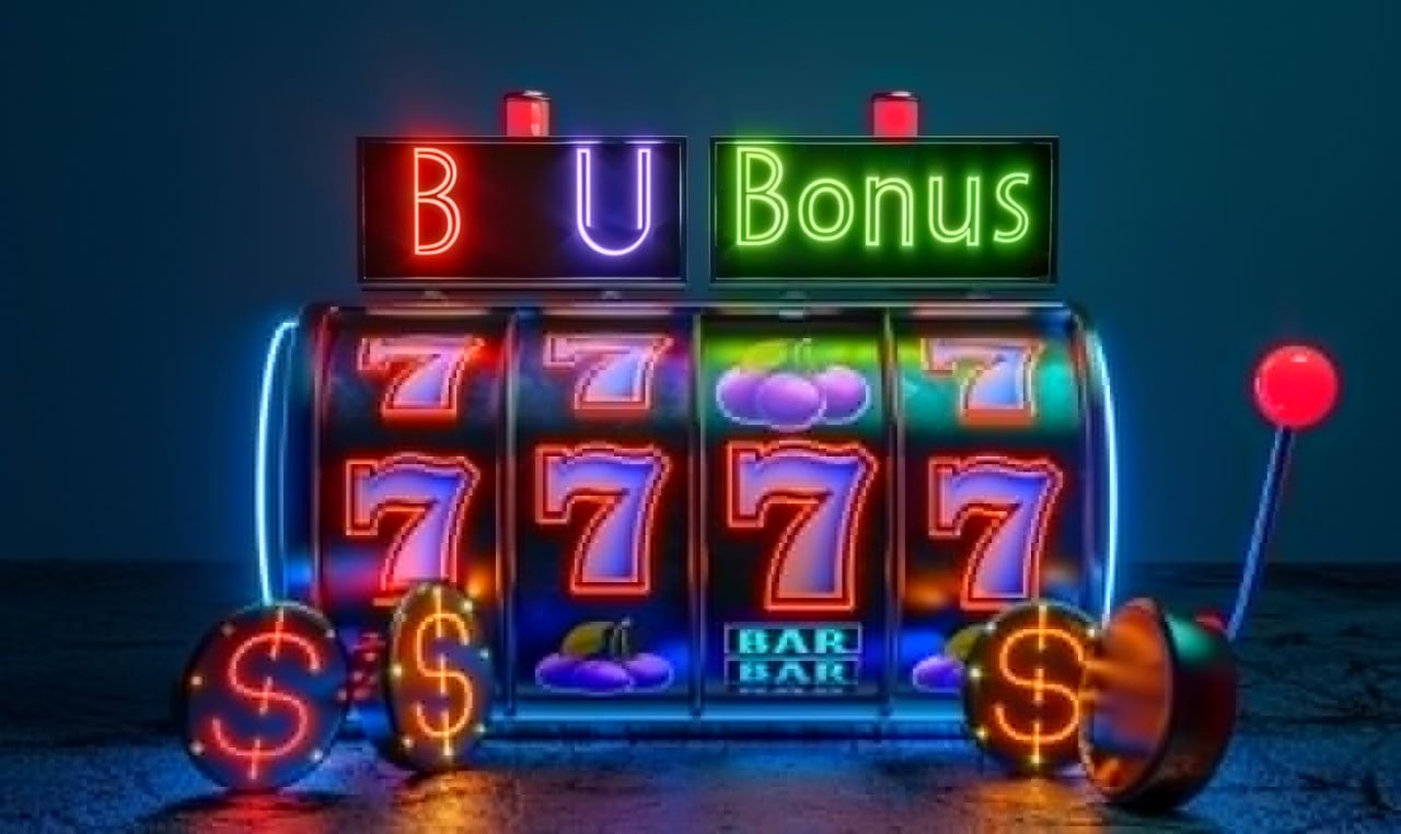 Mobile phone displaying Captain's Bounty bet selection and live dealer feed