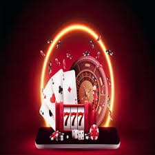 wahana888 login featured game showcase