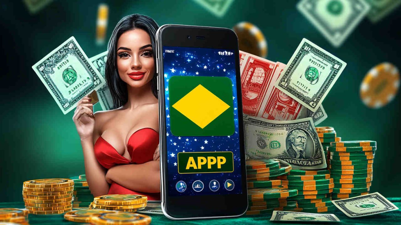 wahana888 login featured game showcase